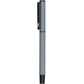 Rubber Roller Kalem