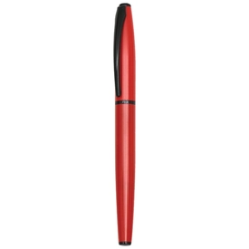 Metal Roller Kalem