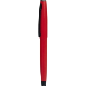 Metal Roller Kalem