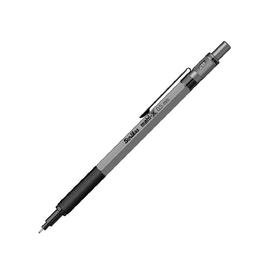 Scrikss Matrix Versatil 0.5 mm Kalem