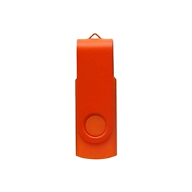 USB Bellek 128 GB