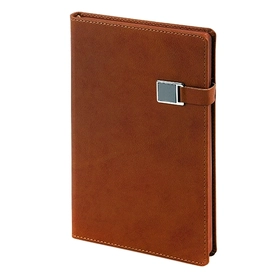 13x21 Defter
