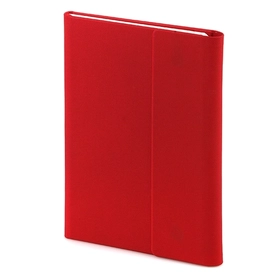 15x21 Defter