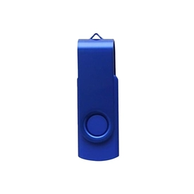 USB Bellek 128 GB