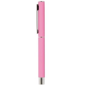 Metal Roller Kalem
