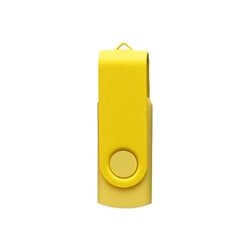 USB Bellek 64 GB