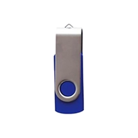 USB Bellek 8 GB