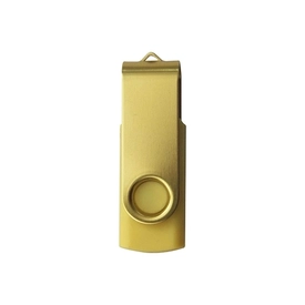 USB Bellek 128 GB