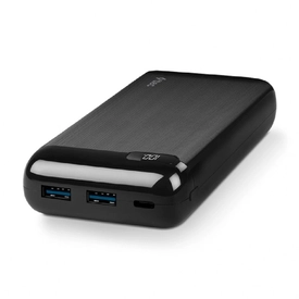 Ttec Powerslim Taşınabilir Şarj Aleti