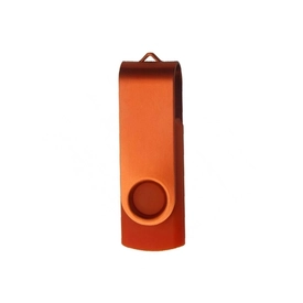 USB Bellek 32 GB