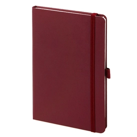 13x21 Defter