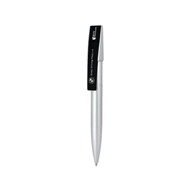 Kalem USB Bellek 8 GB