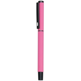 Rubber Roller Kalem