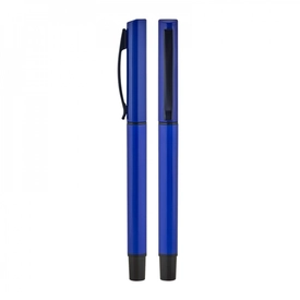 Plastik Roller Jel Kalem