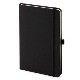 13x21 Defter