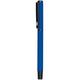 Rubber Roller Kalem