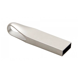 Premium USB Bellek 128 GB
