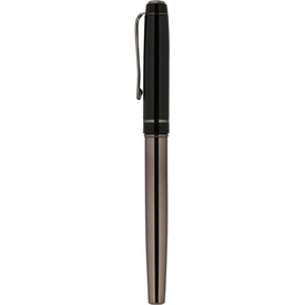 Metal Roller Kalem