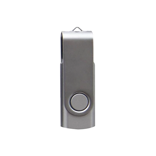 USB Bellek 64 GB