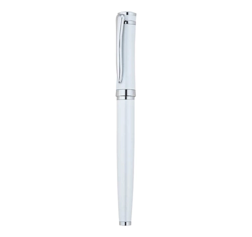 Metal Roller Kalem