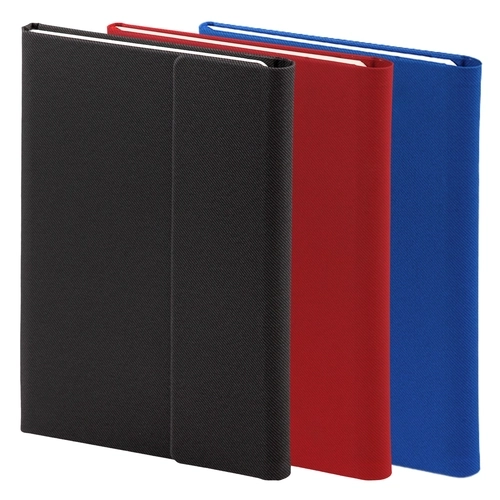 15x21 Defter