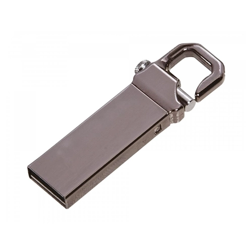 Metal USB Bellek 64 GB