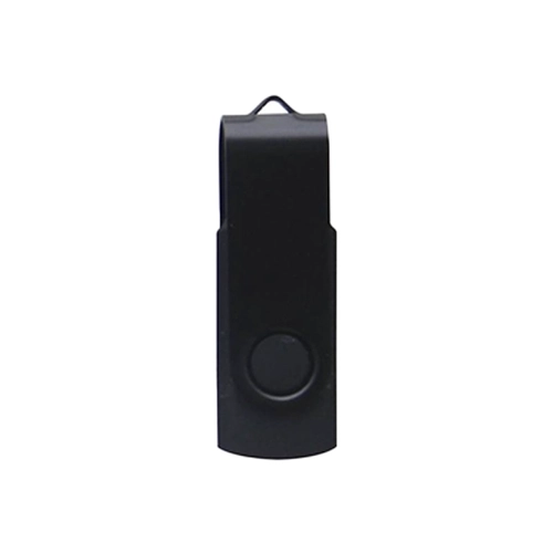 USB Bellek 128 GB