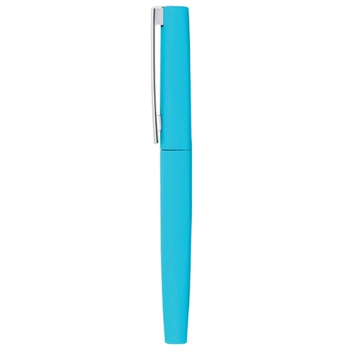 Metal Roller Kalem