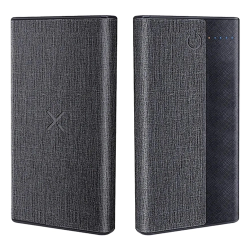 Powerbank