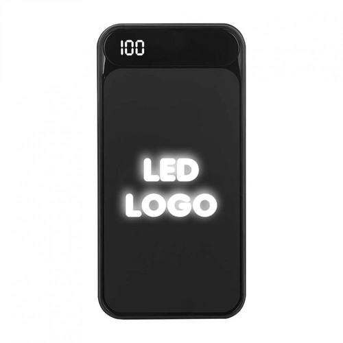Powerbank