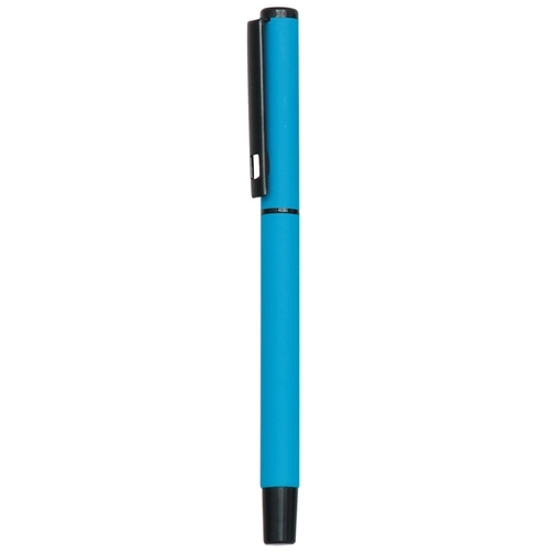 Rubber Roller Kalem