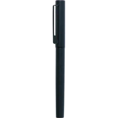 Metal Roller Kalem