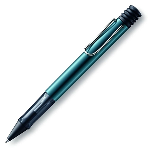 Lamy Al Star Tükenmez Kalem