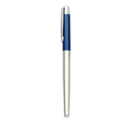 Metal Roller Kalem