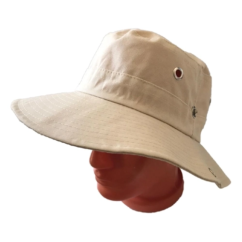 Kovboy Şapka