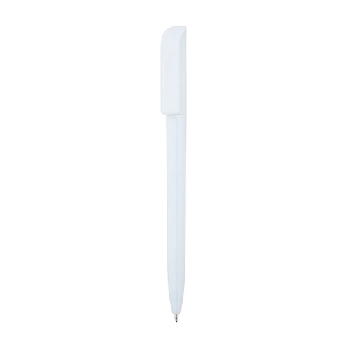 Plastik Tükenmez Kalem