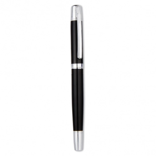 Metal Roller Kalem