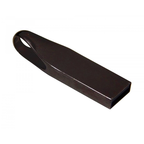 Premium USB Bellek 8 GB