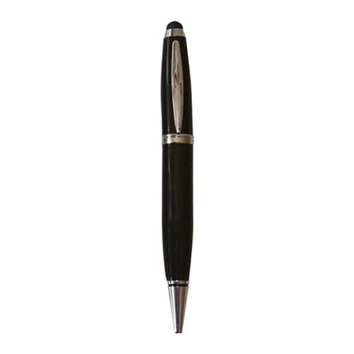 Touchpen Kalem USB Bellek 8 GB