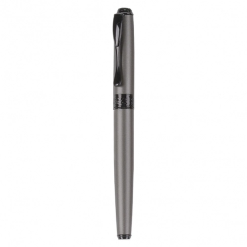 Metal Roller Kalem
