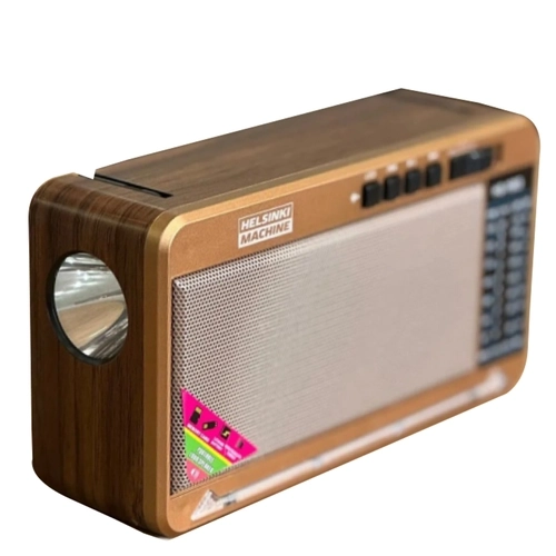 Nostaljik Radyo