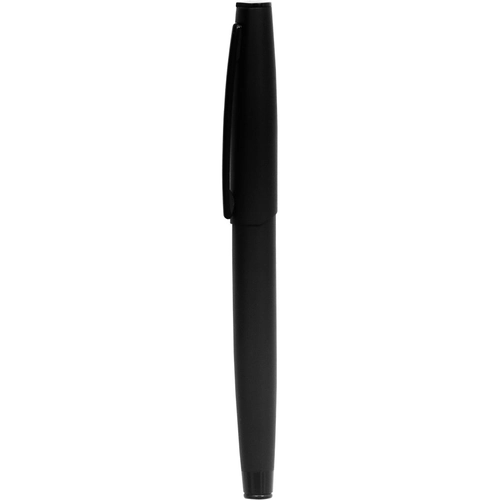 Metal Roller Kalem