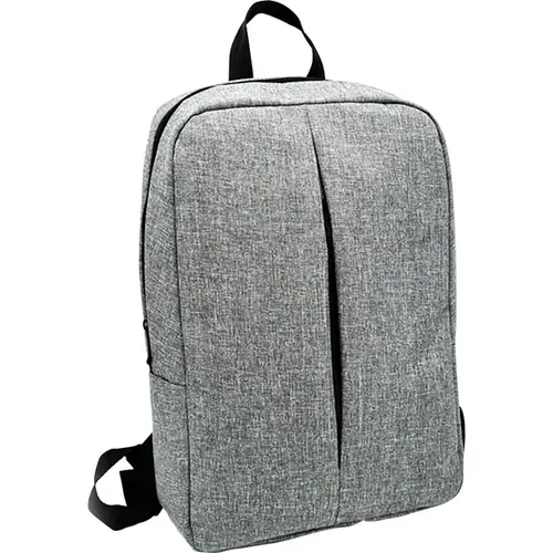 Laptop Çantası
