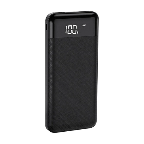 Powerbank