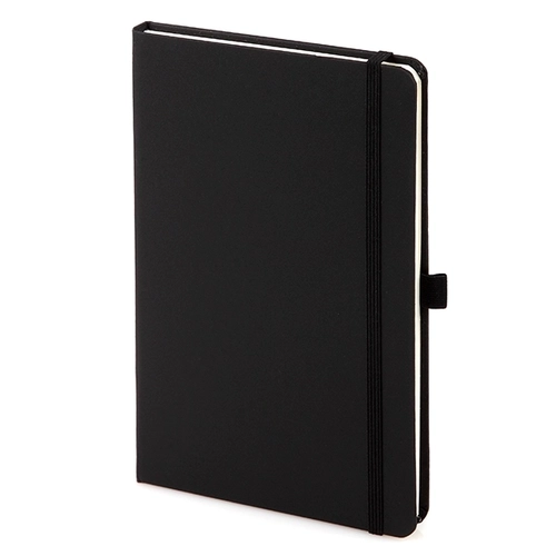 13x21 Defter