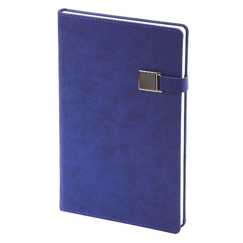 13x21 Defter