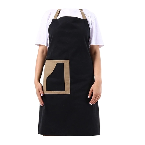 Barista Önlük