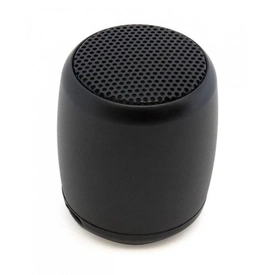 Ses Bombası Hoparlör