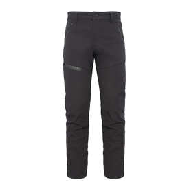 Softshell Pantolon Siyah