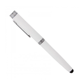 Touchpen Kalem USB Bellek 64 GB